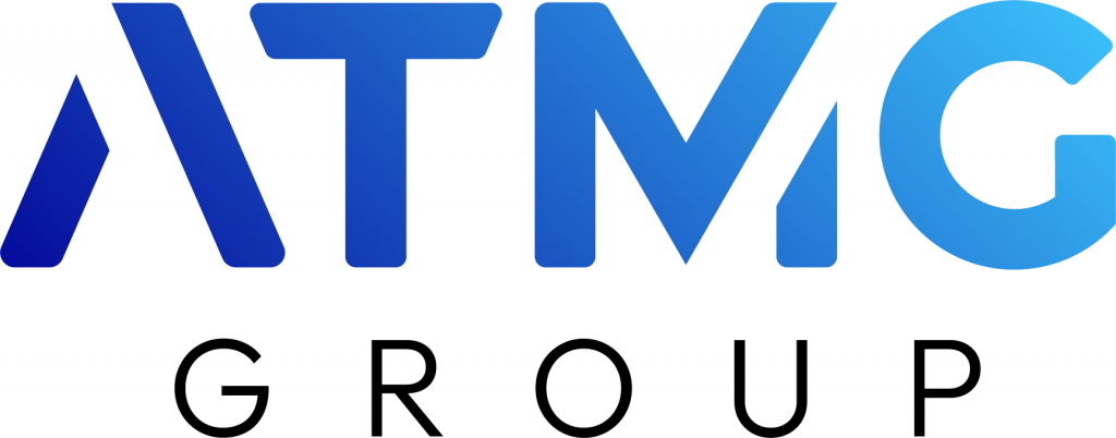 ATMG Group logo