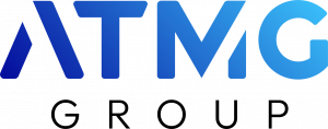 ATMG Group logo