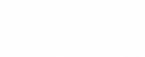 ATMG Group Logo blanco