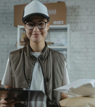 atgm group home imagen 4